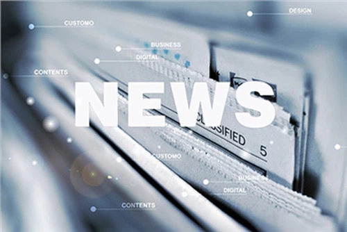 Instalacija termoelementa